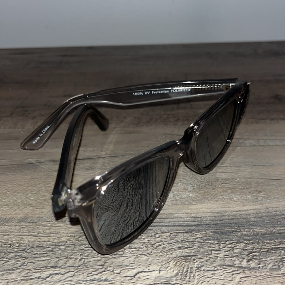 Express Sunglasses Men’s Women’s Unisex